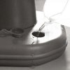 Vacu Display Kundenstopper B - Silber #2