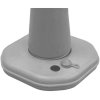 Vacu Display Kundenstopper B - Silber #3