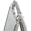 Vacu Display Kundenstopper A - Silber #2