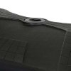 Wind-Sign Waterbase Budget Kundenstopper - A1 - schwarz #2