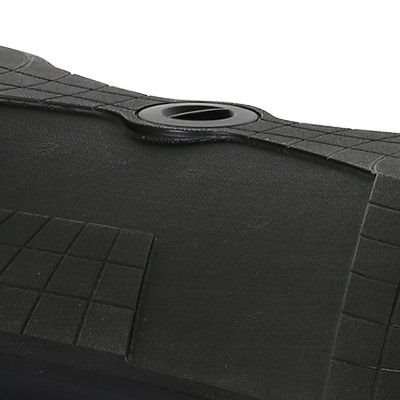 Wind-Sign Waterbase Budget Kundenstopper - A1 - schwarz #2