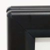 Wind-Sign Waterbase Budget Kundenstopper - A1 - schwarz #7
