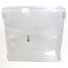 Showcase Cabinet, vitrine aus Acryl #4