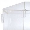 Showcase Cabinet, vitrine aus Acryl #3