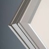 Wind-Line Lux Kundenstopper - A0 - Silber #3