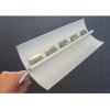 Swing Wing Fuß für mneükartenhalter 148mm #2