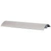 Swing Wing Fuß für mneükartenhalter 148mm #3