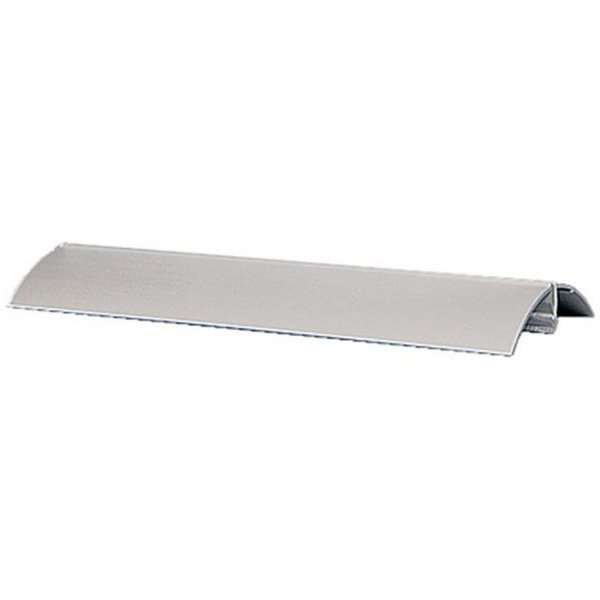 Swing Wing Fuß für mneükartenhalter 148mm #3