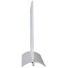 Swing Wing Menükartenhalter horizontal - A4 - 21 x 29,7 cm #2