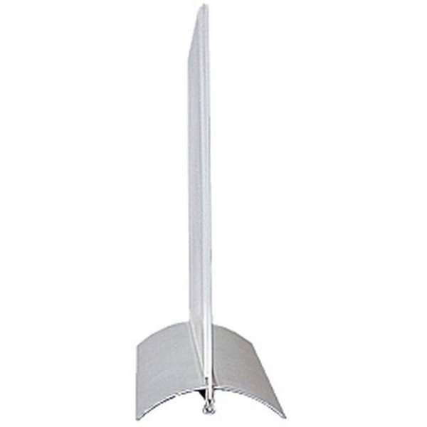 Swing Wing Menükartenhalter horizontal - A4 - 21 x 29,7 cm #2
