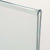 Swing Wing Menükartenhalter horizontal - A4 - 21 x 29,7 cm #8