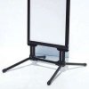 Wind-Line Budget Kundenstopper - 70 x 100 cm - schwarz #5
