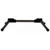 Wind-Line Budget Kundenstopper - 70 x 100 cm - schwarz #2