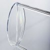 Ovaler Menükartenhalter vertikal - A4 - 21 x 29,7 cm #7