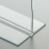 T - Menükartenhalter horizontal - A8 - 5,2 x 7,4 cm #4