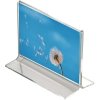 T - Menükartenhalter horizontal - A8 - 5,2 x 7,4 cm #3