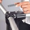 Wind-Line Budget Kundenstopper - 50 x 70 cm - Silber #21