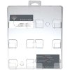 Visitenkartenhalter für die Wand X 6 #4