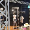 Crown Truss L-Shape 3 x 6 m, 10 x 10 cm, weiss #5
