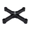 Crown Truss L-Shape 3 x 6 m, 10 x 10 cm, schwarz #3