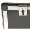 Pinnwand aus Kork - 60 x 45 cm #4
