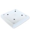 Crown Truss 10 L-Form 3 x 3 m - weiß #4