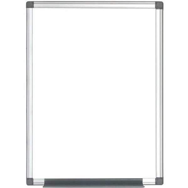 Whiteboard-Budget - 120x90 cm #3