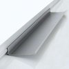 Whiteboard-Budget - 120x90 cm #2