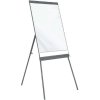 Flipchart auf Beinen mit magnetischem Whiteboard #3