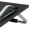 Ergonomische Fußstütze #3