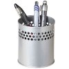 Basic-Stifthalter - Silber #2