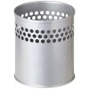 Basic-Stifthalter - Silber #3