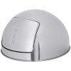 Dust Bin Push, 50 L - Silber #2