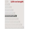 Crown Truss 10x10, Modul 120cm - schwarz #1