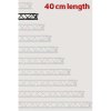 Crown Truss 10x10, Modul 40cm - schwarz #1