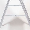 Expo Sign Lux Kundenstopper - A1 - Silber #6