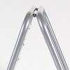 Expo Sign Lux Kundenstopper - A1 - Silber #5