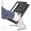 Tischhalter für Ipad 
