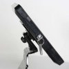 Tischhalter für Ipad 