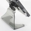 Tischhalter für Ipad 