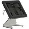 Tischhalter für Ipad 