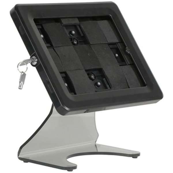 Tischhalter für Ipad 