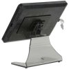Tischhalter für Ipad 