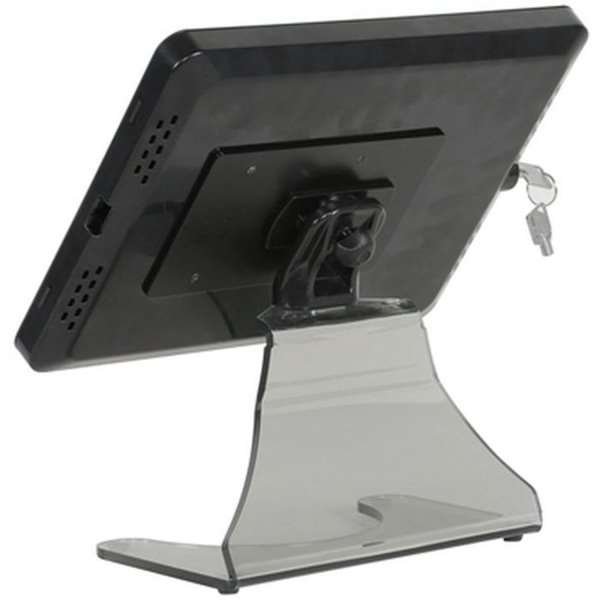 Tischhalter für Ipad 