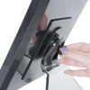 Tischhalter für Ipad 