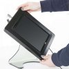 Tischhalter für Ipad 