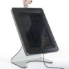 Tischhalter für Ipad 