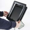 Tischhalter für Ipad 