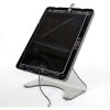 Tischhalter für Ipad 