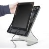 Tischhalter für Ipad 